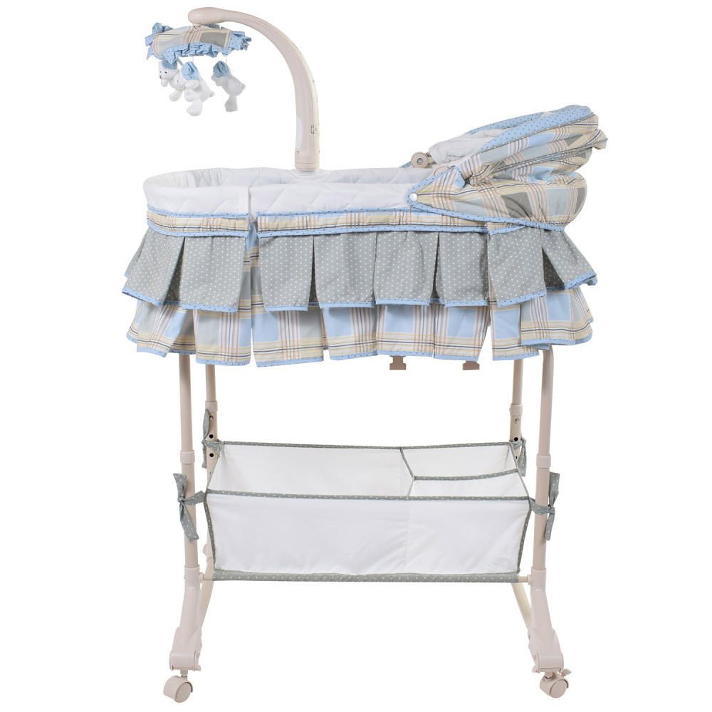 Колыбель Simplicity 3045 