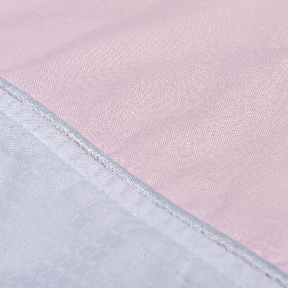 Комплект в колыбель Kids Fashion - Cat Love для колыбели Simplicity (6 предметов)